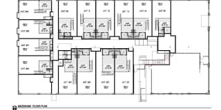 9-11 Midtown - 1117 Robinson, LLC (Guardian) Gallery 11