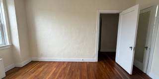 New King Edward Gallery 892