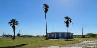 4309 Timon Boulevard Gallery 1