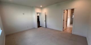 5977 W Snow Currant St Gallery 11