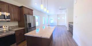 1228 Wild Oak Court Gallery 1