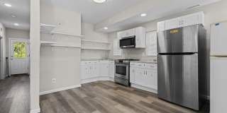 2104 Allendale Rd Gallery 9