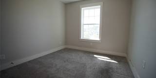 1764 Palladio Loop Gallery 17