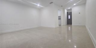 700 NE 46th Ct Gallery 2