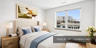 The Beverly Collection Gallery 13