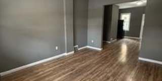 110 roebling Street Gallery 16