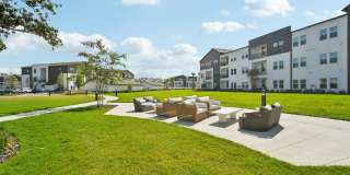 Maggie Flats Gallery 56