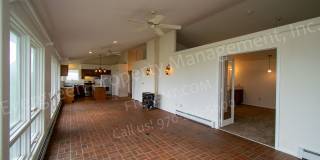 Gorgeous horse property in Carr Colorado Gallery 1