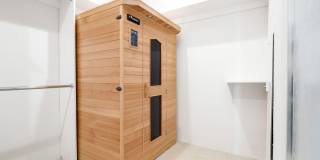 80885 Bellerive Gallery 23