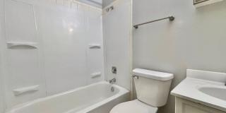 Breckinridge Gallery 41