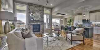 17205 W 197th St Gallery 2