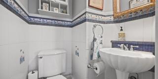 500 Evergreen Avenue Gallery 8