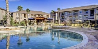 Sundance Creek Gallery 26