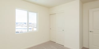 8981 Quail Falls Drive Reno, NV 89506 Gallery 24