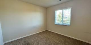2687 Beehollow Lane NW Gallery 19
