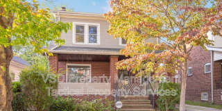 4742 Burleigh Rd Gallery 1