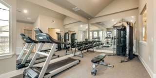 Majors Place Gallery 20