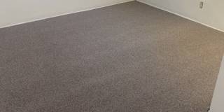 107 W 84th Pl Gallery 6