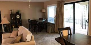 45+ Active Adult Resort Community Updated Golf Course Property now through July, then September through December 2026. Gallery 17