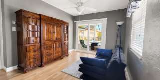 Golf Lover 4 Bed + Den and 3 Bath Pool Home in Lely Golf Estates Gallery 32