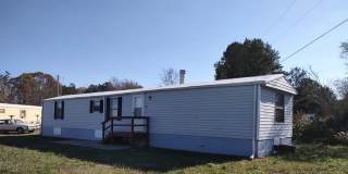 1717 Roscoe Howey Road Gallery 1