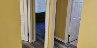 14740 West Chicago - B Gallery 8