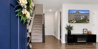 2764 BRIDGEWATER Drive Gallery 4