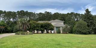 202 Royal Parkway Gallery 1