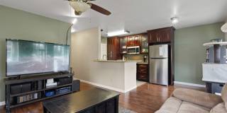 92-1151 Palahia Street #B101 Gallery 1