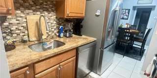 3001 NW 4th Ter Gallery 1