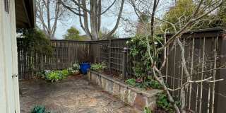 Upper Westside Santa Cruz | 2BD/1BA Condo | Pool, Patio & Parking Gallery 6