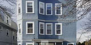 86 Fellsway Gallery 1