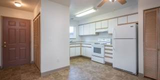 Tuxedo Park Gallery 5