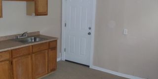 8057-59 S Marshfield Gallery 1