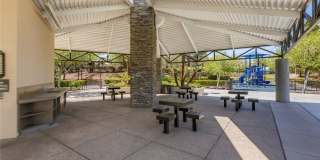 2981 Hammerwood Drive Gallery 64
