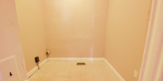 Charming & Spacious 3-Bedroom Unit with Private Master Suite Gallery 18