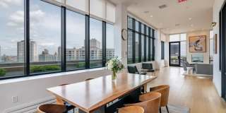 423 East 54th St. Gallery 10