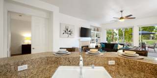 55390 Tanglewood Gallery 19