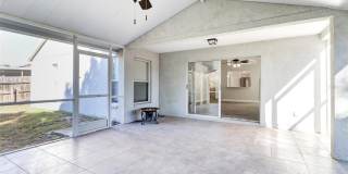 29806 MORNINGMIST DRIVE Gallery 40
