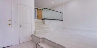 10 Stardust Gallery 7