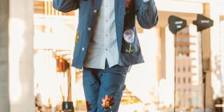 X Phoenix Gallery 31