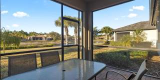 1530 HYSSOP LOOP Gallery 37