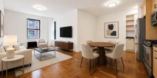 605 West 137th Street 605 West 137th Street Gallery 1