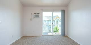 Center Pointe Apartments Gallery 57