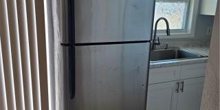 1818 SW Santa Barbara Place unit: 2 Gallery 12