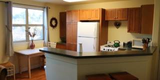 3943 Walnut DR Gallery 21