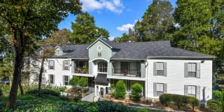 Avana Cumberland Gallery 28