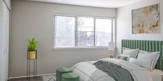 The Hideaway Gallery 12