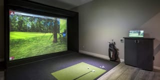 Rivue Gallery 11