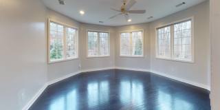 9629 EAGLE RIDGE Drive Gallery 33